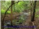 441 Gold Creek Road, Brookfield QLD 4069